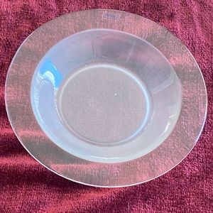 Vintage Finnish Pentik small bowl